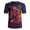 Melbourne Rugby Jersey Christmas Pride Beyond The Game