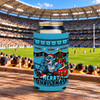 Cronulla-Sutherland Sharks Can Cooler Christmas Glory And Timeless Team Pride