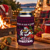 Manly Warringah Sea Eagles Can Cooler Christmas Glory And Timeless Team Pride