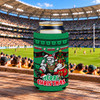 South Sydney Rabbitohs Can Cooler Christmas Glory And Timeless Team Pride