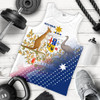 Australia Men Tank Top - Always Proud Of Australia