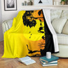 [Custom] Australia Blankets - Sunset Australia View