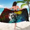 Australia Naidoc Week 2021 Sarong - Health Country