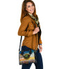 Australia Shoulder Handbag - Naidoc Week 2020