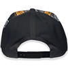 Wests Tigers Cap - Custom Super Wests Tigers Cap