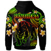 Penrith Panthers Hoodie - Custom Polynesian Penrith Panthers Hoodie