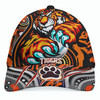 South West Sydney Custom Indigenous Cap - This is My Jungle Style