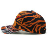 South West Sydney Custom Indigenous Cap - This is My Jungle Style