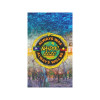 Australia Naidoc Week Flag- Naidoc Week Ver1