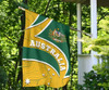 Australia Flag - Australia Coat Of Arms