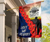 Australia Anzac Lest We Forget Flag - All Gave Some - Some Gave All