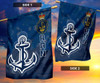 Australia Royal Navy Flags - Royal Navy Pride