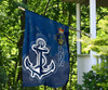 Australia Royal Navy Flags - Royal Navy Pride