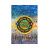 Australia Naidoc Week Flag- Naidoc Week