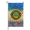 Australia Naidoc Week Flag- Naidoc Week