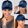 Australia Anzac Day Cap - Australia Anzac Day VER 4