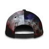 Custom Australia Anzac Day Cap - The Australian Army