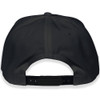 Australia Anzac Cap - Lest We Forget 2D Style (White)2