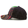 Australia Rabbitohs Anzac Aboriginal Inspired Cap - Australia Rabbitohs Remembrance Day with Poppy Flower Cap