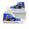 Cockroaches  High Top Shoes - Cockroaches Cockroaches   High Top Shoes