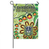 Canberra Raiders Naidoc Flag - Custom For Our Elders Flag