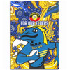 Parramatta Eels Naidoc Week Custom Area Rug - For Our Elders Home Jersey Area Rug
