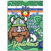 Canberra Raiders Naidoc Week Custom Area Rug - For Our Elders Home Jersey Area Rug
