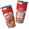 Redcliffe Dolphins Naidoc Week Custom Tumbler - Redcliffe Dolphins For Our Elders Tumbler
