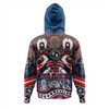 Sydney Roosters Naidoc WeekHoodie - NAIDOC Week 2023 Indigenous For Our Elders Sydney Roosters Naidoc WeekHoodie - NAIDOC Week 2023 Indigenous For Our Elders