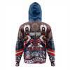 Sydney Roosters Naidoc WeekHoodie - NAIDOC Week 2023 Indigenous For Our Elders Sydney Roosters Naidoc WeekHoodie - NAIDOC Week 2023 Indigenous For Our Elders