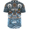 Cockroach Naidoc Week Baseball Shirt - NAIDOC Week 2023 Indigenous For Our Elders