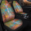 Australia Gumtree Car Seat Covers - Gumtree Dreaming  Car Seat Covers