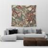 Australia Gumtree Tapestry - Australian Native Plants Tapestry