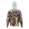 Australia Koala Hoodie - Sleep Little One Hoodie