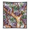 Australia Koala Quilt - Sleep Little One Quilt