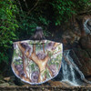 Australia Koala Beach Blanket - Sleep Little One Beach Blanket