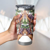 Australia Koala Tumbler - Sleep Little One Tumbler