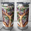 Australia Koala Tumbler - Sleep Little One Tumbler