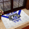 Canterbury-Bankstown Bulldogs Door Mat Talent Win Games But Teamwork And Intelligence Win Championships With Aboriginal Style