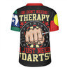 Australia Sport Darts Custom Rugby Jersey - Darts Sport Custom I Just Need Darts Rugby Jersey