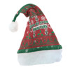 South Sydney Rabbitohs Hat - Special Ugly Christmas