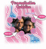 Australia Personalised Aboriginal Custom Polo Shirt - River And Turtles Dot Art Painting Pink Polo Shirt