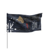 Australia Anzac Flag - Anzac Day The Australian Army