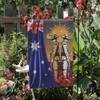 Australia Anzac Flag - Anzac Day Keeping The Spirit Alive