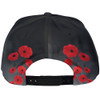 Australia Anzac Cap - Australia Remember Ver2