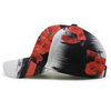 Anzac Day Cap - Anzac Day Special Style ( Ver 2 )