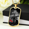 Australia Anzac Day Dog Tag Lest We Forget Remember Soldiers