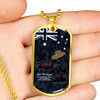 Australia Anzac Day Dog Tag The Australian Army