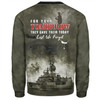 Australia Sweatshirt Anzac Day Lest We Forget For Your Tomorrow They Gave Their Today