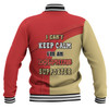 Redcliffe Dolphins Baseball Jacket Custom Team Of Us Die Hard Fan Supporters